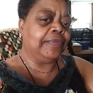 Meet your Posher, Delores